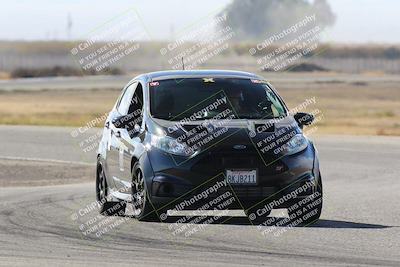 media/Nov-17-2023-Audi Club (Fri) [[31a1154707]]/Exit Cotton Corners/